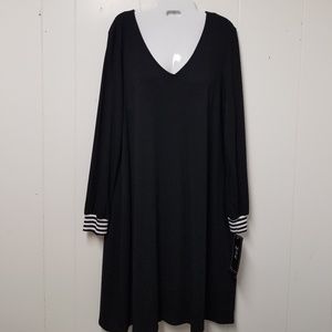 BRAND NEW- MSK Dress
